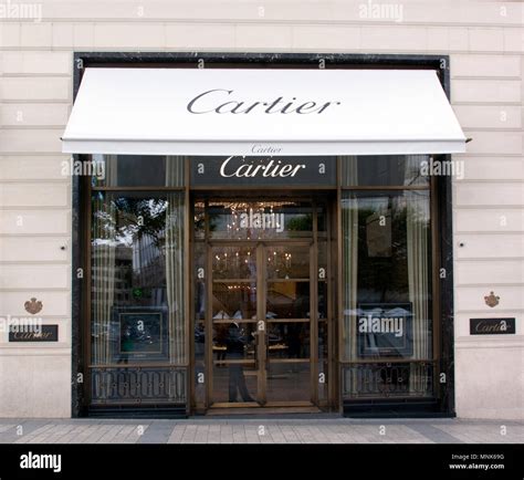 cartier discount when buying over phone|cartier outlet.